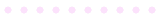 loading animation
