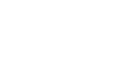 compare removal companies